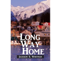 Long Way Home - Paperback