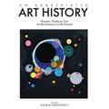 An Abbreviated Art History: Western Traditions from the Renaissance to the Present - Paperback