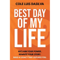 Best Day of My Life - Paperback