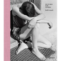 Kelli Connell: Pictures for Charis - Hardcover