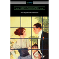 The Magnificent Ambersons - Paperback
