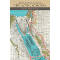 The Song of Moses: A John Michael Saga - Paperback