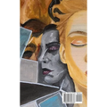 The Shattering: A Journey Through Art, Memory, and Becoming - Hardcover