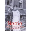 Nettie: Tales of a Brooklyn Nana - Hardcover