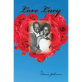 Love Lucy - Paperback