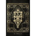 Kabbala - Paperback