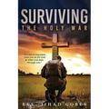 Surviving the Holy War - Paperback
