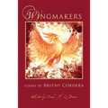 Wingmakers - Paperback