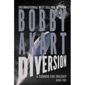 Asteroid Diversion: A Post-Apocalyptic Survival Thriller - Paperback