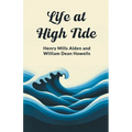 Life at High Tide - Paperback