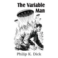 The Variable Man - Paperback