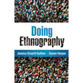 Doing Ethnography - Hardcover
