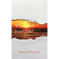 What Took Jesus' Life? - Paperback