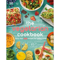 The Vegetarian Cookbook: More Than 50 Recipes for Young Cooks - Hardcover
