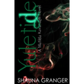 Yuletide - Paperback