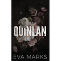 Quinlan - Paperback