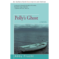 Polly's Ghost - Paperback