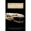 Repeaters - Paperback