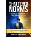 Shattered Norms - Paperback