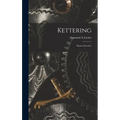 Kettering; Master Inventor - Hardcover