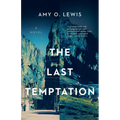 The Last Temptation - Paperback
