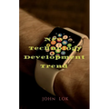 New Technology Development Trend - Paperback