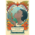 Home is a Hope - Paperback