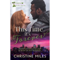 This Time It's Forever - Paperback