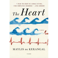 The Heart - Paperback