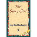 The Story Girl - Paperback