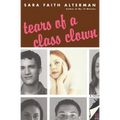 Tears of a Class Clown - Paperback