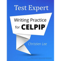 Test Expert: Writing Practice for CELPIP(R) - Paperback