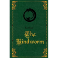 The Lindworm - Paperback