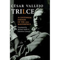 Trilce - Paperback