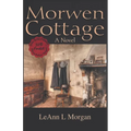 Morwen Cottage - Paperback