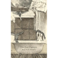 One Last Cigarette - Paperback