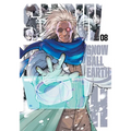 Snowball Earth, Vol. 8 - Paperback