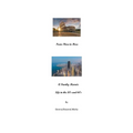 From There to Here - A Family Memoir - Paperback