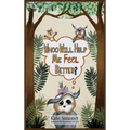 Whoo Will Help Me Feel Better - Hardcover