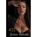 432 Hours - Paperback
