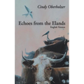 Echoes from the Elands - Paperback