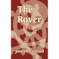 The Rover - Paperback