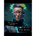 The Origin Of Species - Paperback