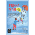 Poppa Won - Paperback