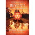 Guiding Principles for Life Beyond Victim Consciousness - Paperback