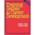 Training Games for Career Development - Paperback