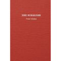 The Kybalion - Paperback