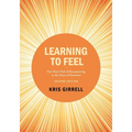 Learning to Feel - Paperback