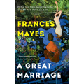 A Great Marriage - Paperback