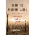 Competing Fundamentalisms - Paperback